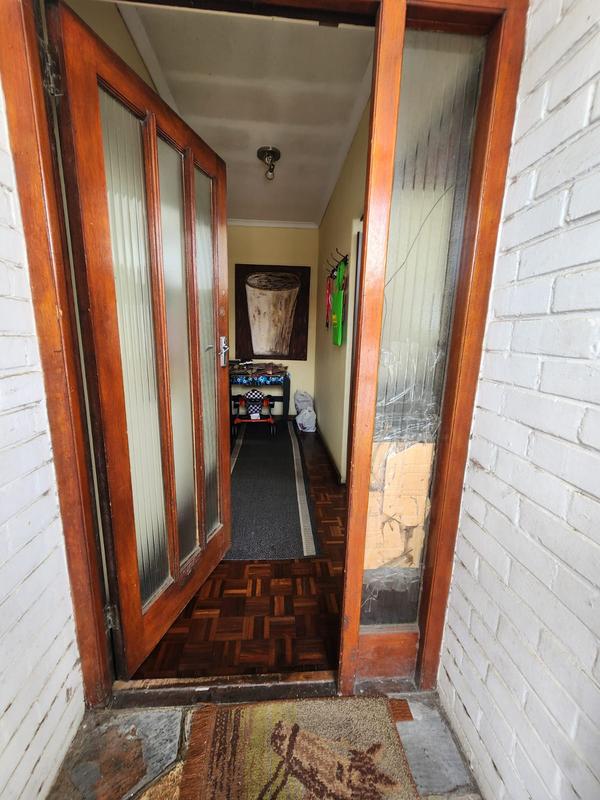 3 Bedroom Property for Sale in Kensington Western Cape
